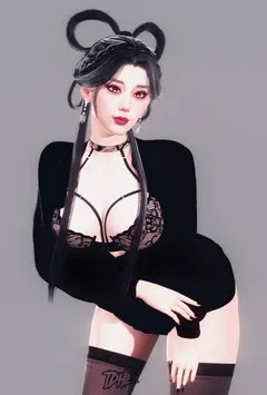 ��Խ����֮���ֺ󹬣���Խ�����֮�������ţ������½��б�,��Խ����֮���ֺ󹬣���Խ�����֮�������ţ�ȫ���Ķ�