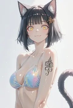 ʰè�����½��б�,ʰèȫ���Ķ�