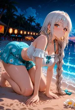 ��ʥ�ڼ��������������½��б�,��ʥ�ڼ���������ȫ���Ķ�