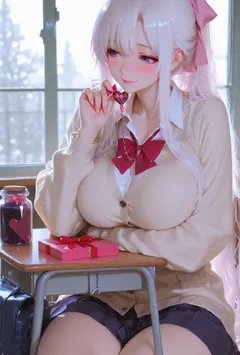 ˫��̥���õķ��������½��б�,˫��̥���õķ���ȫ���Ķ�