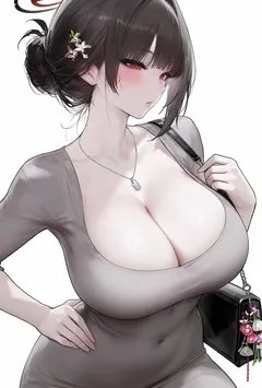 ���ӵ���һ�������½��б�,���ӵ���һ��ȫ���Ķ�