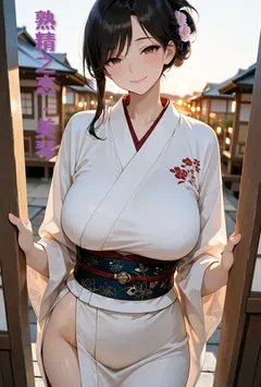 �쾫֮�������½��б�,�쾫֮��ȫ���Ķ�
