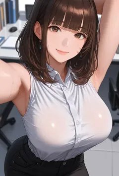 �캣���������½��б�,�캣����ȫ���Ķ�