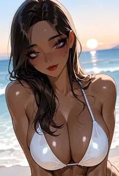 ��������ʼ��3D�����������½��б�,��������ʼ��3D������ȫ���Ķ�