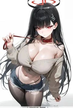 ��ĸ��ʪѨ�����½��б�,��ĸ��ʪѨȫ���Ķ�