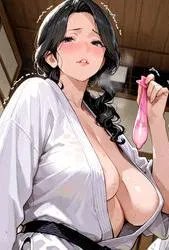 �ҵ�ĸ�����������½��б�,�ҵ�ĸ������ȫ���Ķ�