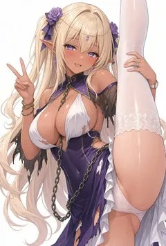 ǧ��С����������������½��б�,ǧ��С�����������ȫ���Ķ�