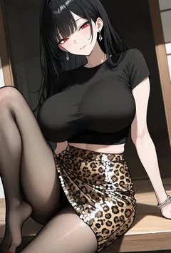 ĸ�׵����������½��б�,ĸ�׵�����ȫ���Ķ�