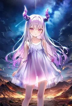 TS����������������ð�������½��б�,TS����������������ð��ȫ���Ķ�
