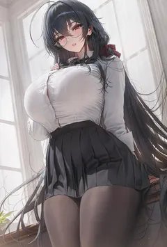 ���˺�˿����У���������½��б�,���˺�˿����У����ȫ���Ķ�