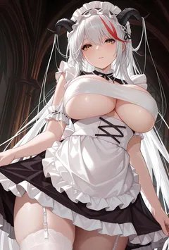 �������ߡ�Succubus Nacht�����½��б�,�������ߡ�Succubus Nachtȫ���Ķ�