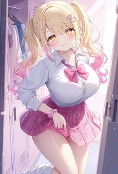��Ұ���ķſκ������½��б�,��Ұ���ķſκ�ȫ���Ķ�