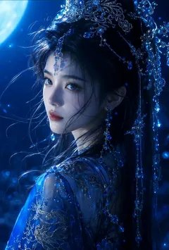 �Ŵ�Ů�Ѻ��ұ��ȹ����˺����������½��б�,�Ŵ�Ů�Ѻ��ұ��ȹ����˺�����ȫ���Ķ�
