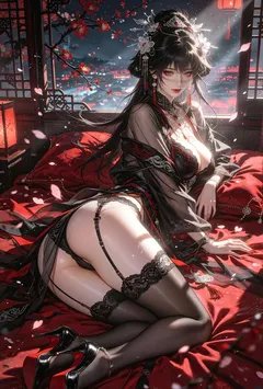 ����ش�-˭˵�޵��ܳ��ѣ�һ��쳾�����ˣ������½��б�,����ش�-˭˵�޵��ܳ��ѣ�һ��쳾�����ˣ�ȫ���Ķ�