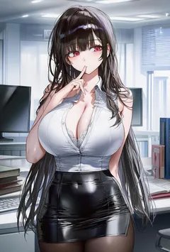 ���������½��б�,����ȫ���Ķ�