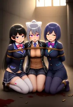 �ҵ�jk�̺������½��б�,�ҵ�jk�̺�ȫ���Ķ�