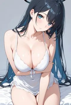 ������һҹ֮�������½��б�,������һҹ֮��ȫ���Ķ�