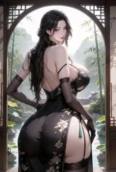 �ƶ飺�ҵĳɳ�����װ���˵ķ��������½��б�,�ƶ飺�ҵĳɳ�����װ���˵ķ���ȫ���Ķ�