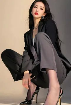 ֻ��㴿����Ů����ӲҪ���ҿ��������½��б�,ֻ��㴿����Ů����ӲҪ���ҿ���ȫ���Ķ�