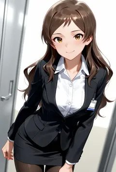 �꾡δ�������½��б�,�꾡δ��ȫ���Ķ�