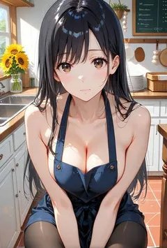 ��������谲�����½��б�,��������谲ȫ���Ķ�