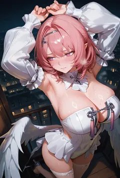 ���������½��б�,����ȫ���Ķ�