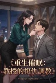 �������ߣ����ڵĸ�����������½��б�,�������ߣ����ڵĸ������ȫ���Ķ�