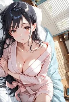 ��������������½��б�,���������ȫ���Ķ�
