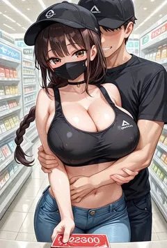 �ѵ�������������ԣ������½��б�,�ѵ�������������ԣ�ȫ���Ķ�
