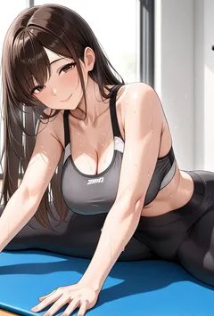 �٤�������裺˿���ջ������½��б�,�٤�������裺˿���ջ�ȫ���Ķ�