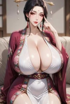 ̽������¼�����ð桿�����½��б�,̽������¼�����ð桿ȫ���Ķ�