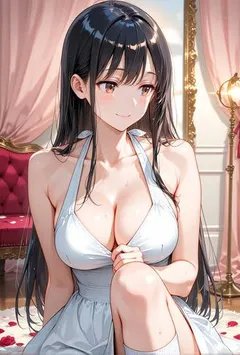 ���͵�櫵���è�����½��б�,���͵�櫵���èȫ���Ķ�