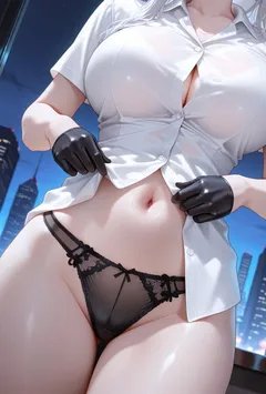 �������޵ĵ���֮·�����½��б�,�������޵ĵ���֮·ȫ���Ķ�