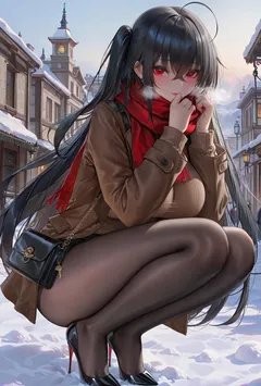 ����Ů�������H������ĸ�������½��б�,����Ů�������H������ĸ��ȫ���Ķ�