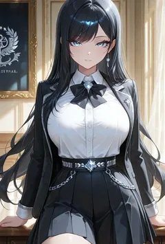 ��˫������sŮ�ѵ��̵��ճ������½��б�,��˫������sŮ�ѵ��̵��ճ�ȫ���Ķ�
