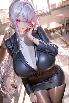 �������������½��б�,��������ȫ���Ķ�