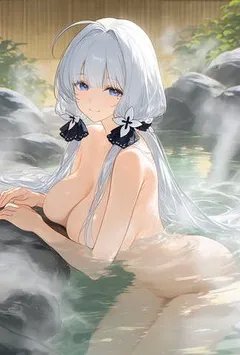 ���������½��б�,����ȫ���Ķ�