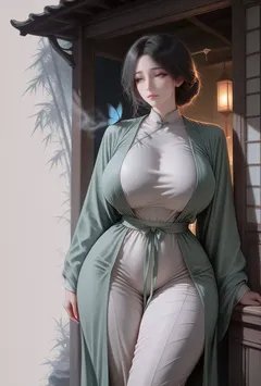 �����Ů¼�����½��б�,�����Ů¼ȫ���Ķ�