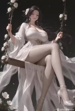 �������и���������½��б�,�������и����ȫ���Ķ�