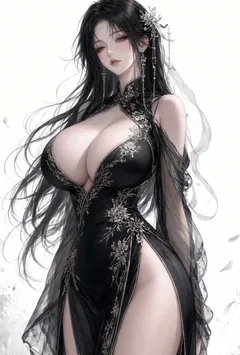 �ϻ���Ů�����������������½��б�,�ϻ���Ů������������ȫ���Ķ�