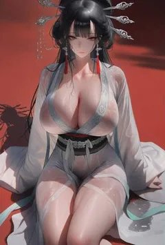 ���贿�����������������½��б�,���贿������������ȫ���Ķ�