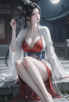 ʯͷ�Ǳ��������½��б�,ʯͷ�Ǳ���ȫ���Ķ�
