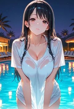 �̳�Ʒ�����½��б�,�̳�Ʒȫ���Ķ�