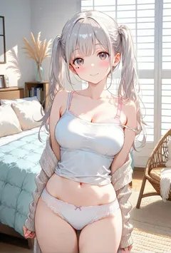 ��磬����ϲ�����Ǹ��˰ɣ������½��б�,��磬����ϲ�����Ǹ��˰ɣ�ȫ���Ķ�