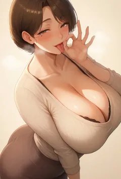 �����˶������������½��б�,�����˶�������ȫ���Ķ�