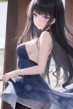 ����֮�������½��б�,����֮��ȫ���Ķ�