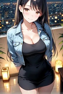 ������Ӻ�С�裬h�������½��б�,������Ӻ�С�裬h��ȫ���Ķ�