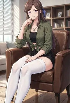 ���޽��������½��б�,���޽���ȫ���Ķ�