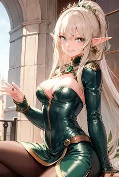 ���а�����������龫���������½��б�,���а�����������龫����ȫ���Ķ�