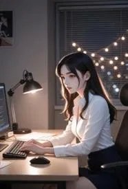 ���صĵ����칫�������½��б�,���صĵ����칫��ȫ���Ķ�